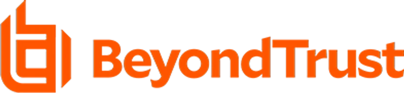 BeyondTrust