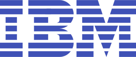 IBM