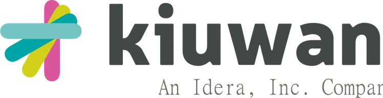 Kiuwan