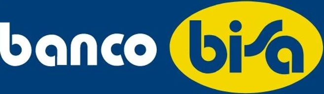 Banco BISA