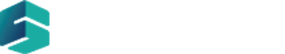 Banco Fassil