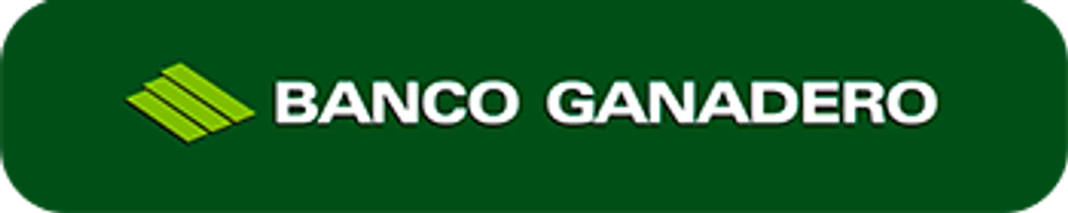 Banco Ganadero