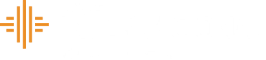 Banco Internacional