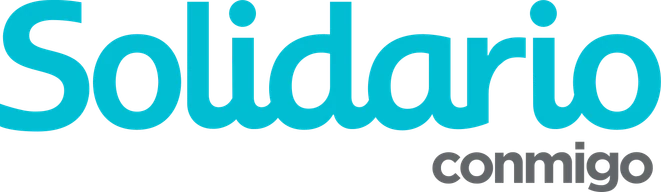 Banco Solidario