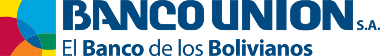 Banco Unión
