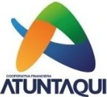 Cooperativa Atuntaqui