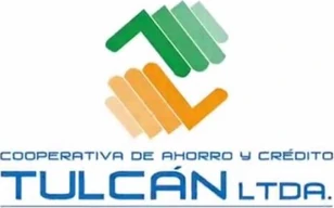 Cooperativa Tulcán