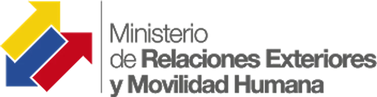 Ministerio de Relaciones Exteriores