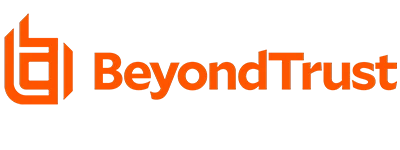 BeyondTrust