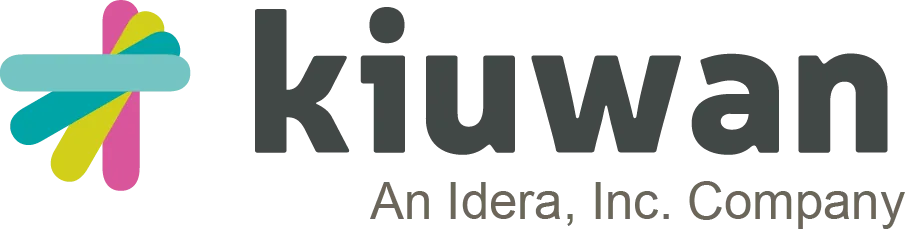 Kiuwan