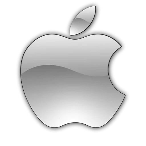 macOS