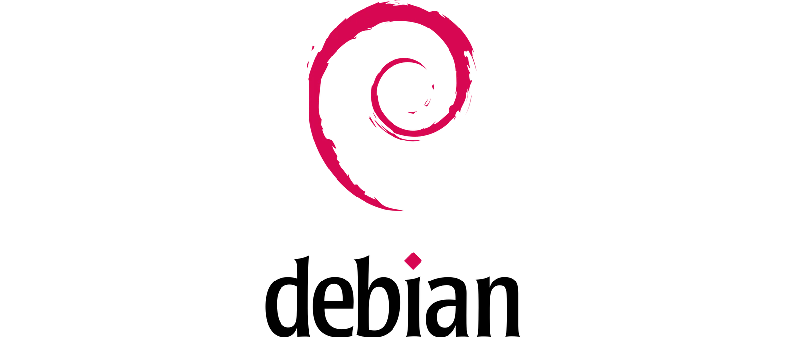 Debian