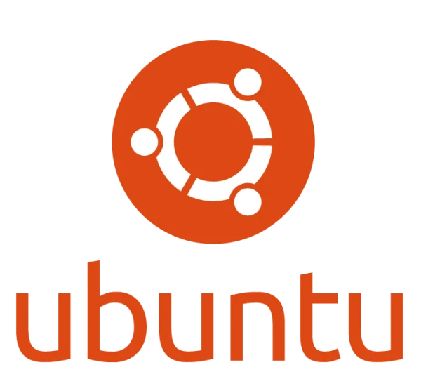 Ubuntu