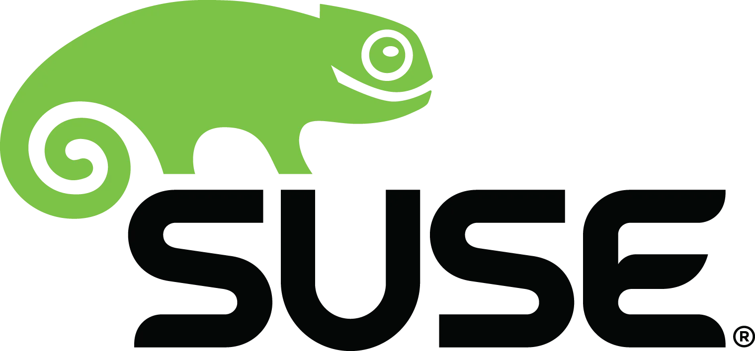 SUSE