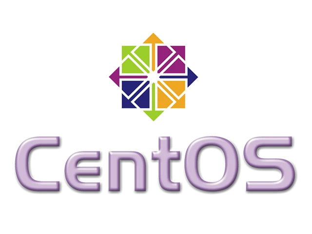 CentOS