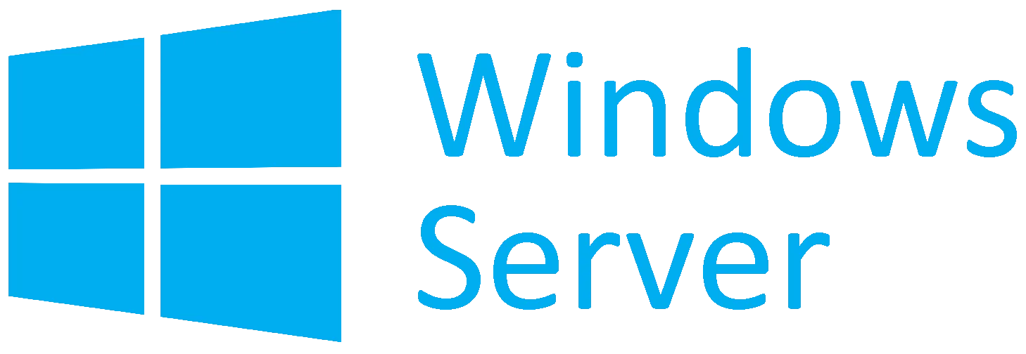 Windows Server