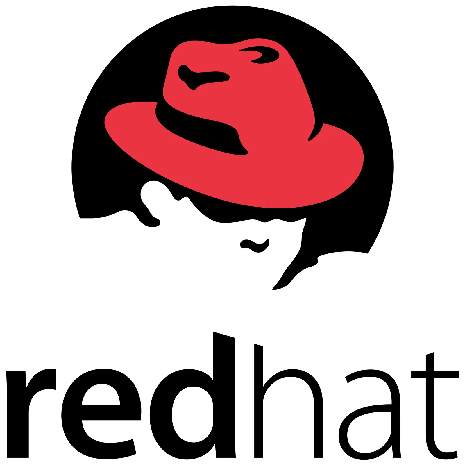 Red Hat
